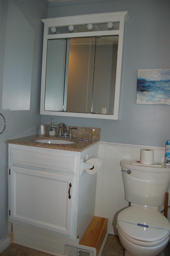 Sebago Lake Lodge & Cottages - thumb 28