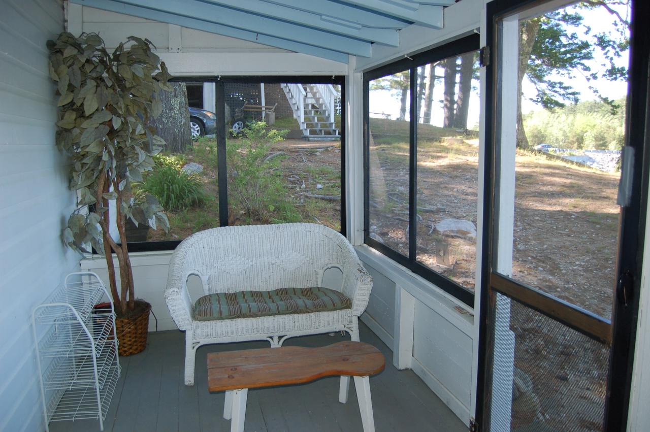 Sebago Lake Lodge & Cottages - thumb 32