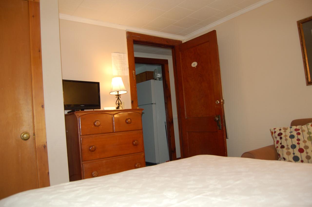 Sebago Lake Lodge & Cottages - thumb 15