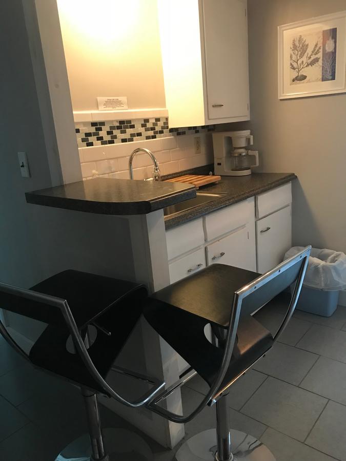 Sebago Lake Lodge & Cottages - thumb 2