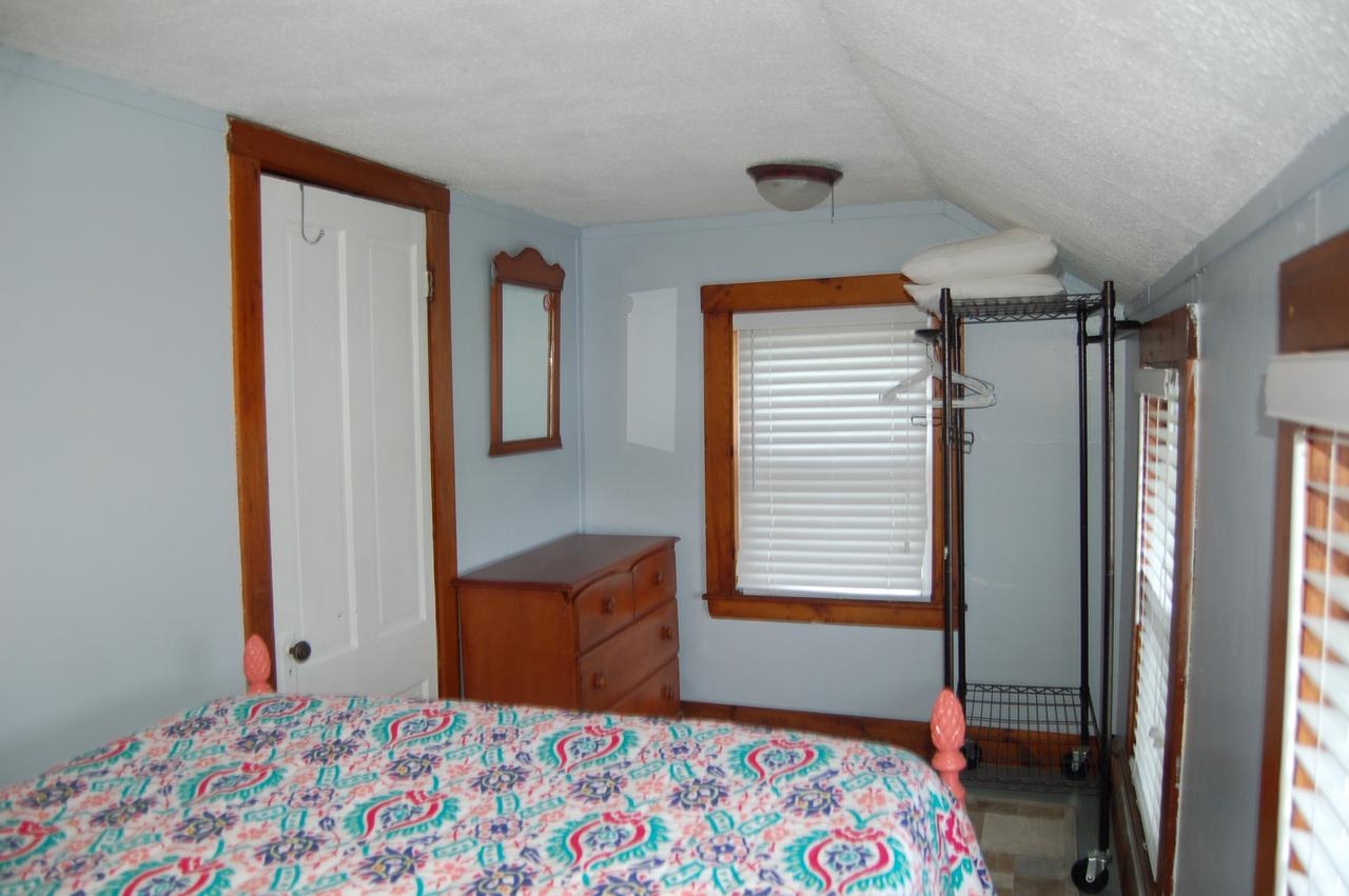 Sebago Lake Lodge & Cottages - thumb 24