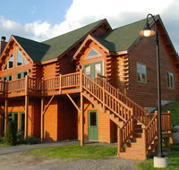 Rangeley Lake Resort - Accommodation San Jose