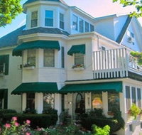 Harbour Towne Inn on the Waterfront - Accommodation San Jose