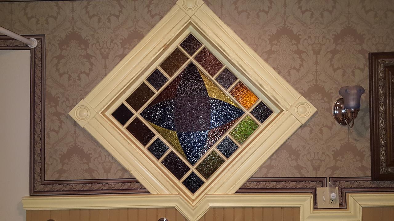 Holidae House Bed & Breakfast - thumb 35