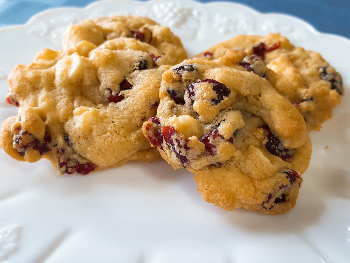 Holidae House Bed & Breakfast - thumb 11