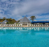 Ogunquit Hotel and Suites - Accommodation San Jose