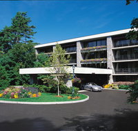 Holiday Inn Bar Harbor Regency Hotel - Accommodation San Jose