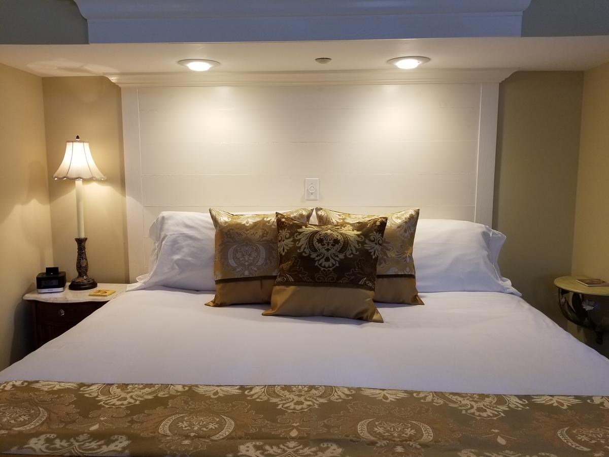 Blackberry Inn - thumb 15