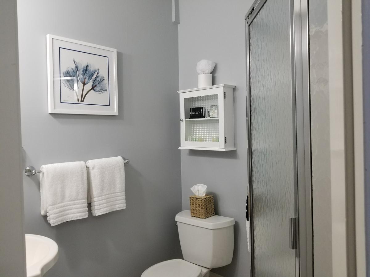 Blackberry Inn - thumb 31