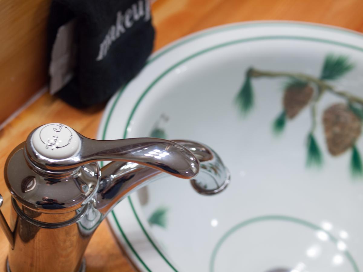 Blackberry Inn - thumb 10