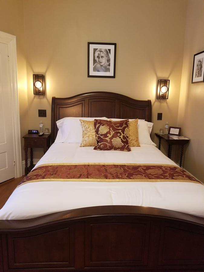 Blackberry Inn - thumb 6