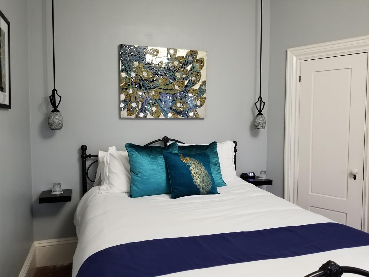 Blackberry Inn - thumb 19