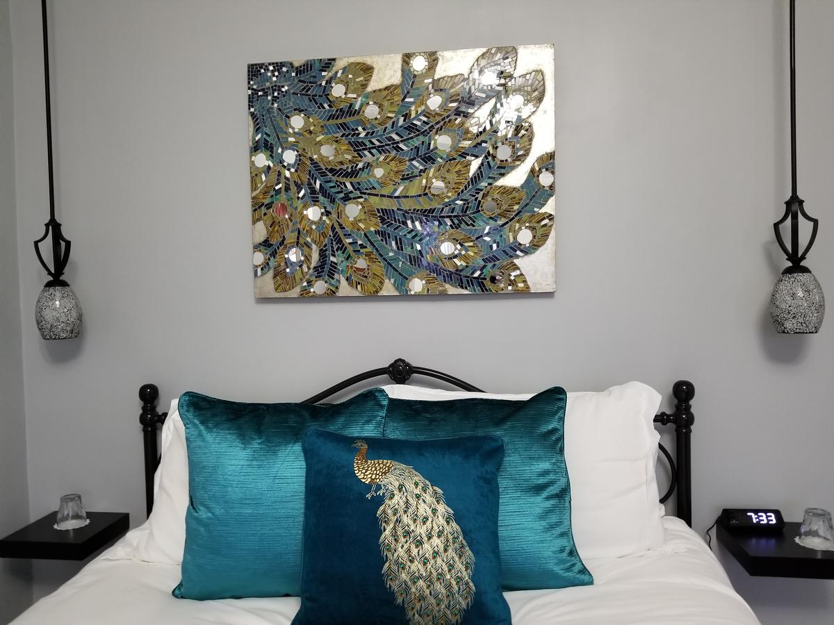 Blackberry Inn - thumb 17