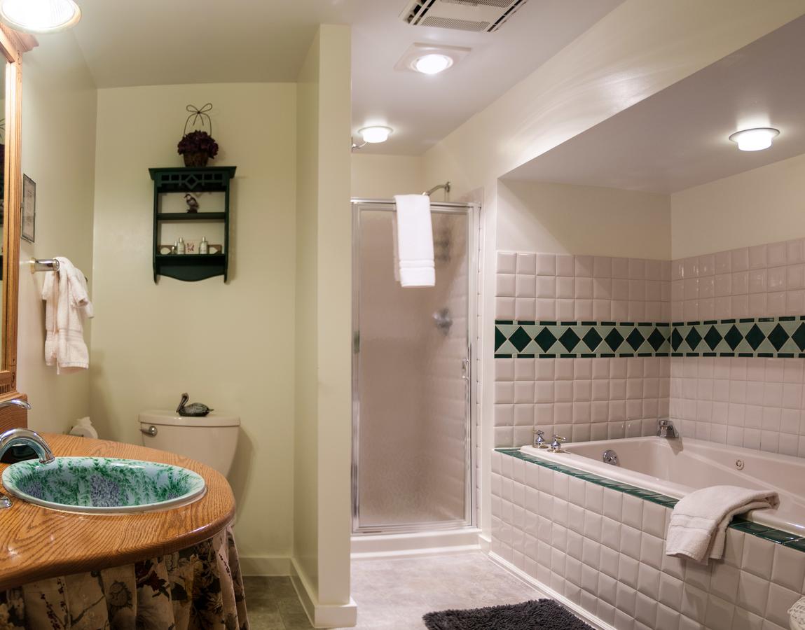 Blackberry Inn - thumb 13