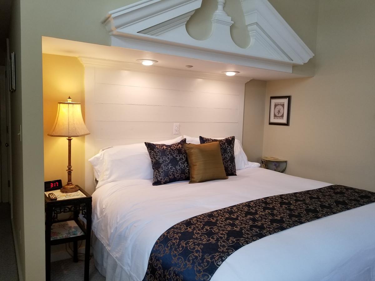 Blackberry Inn - thumb 22