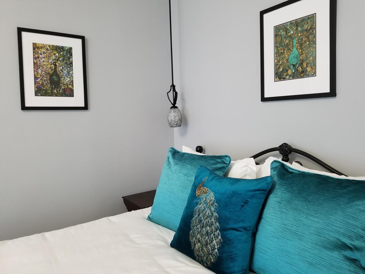 Blackberry Inn - thumb 32