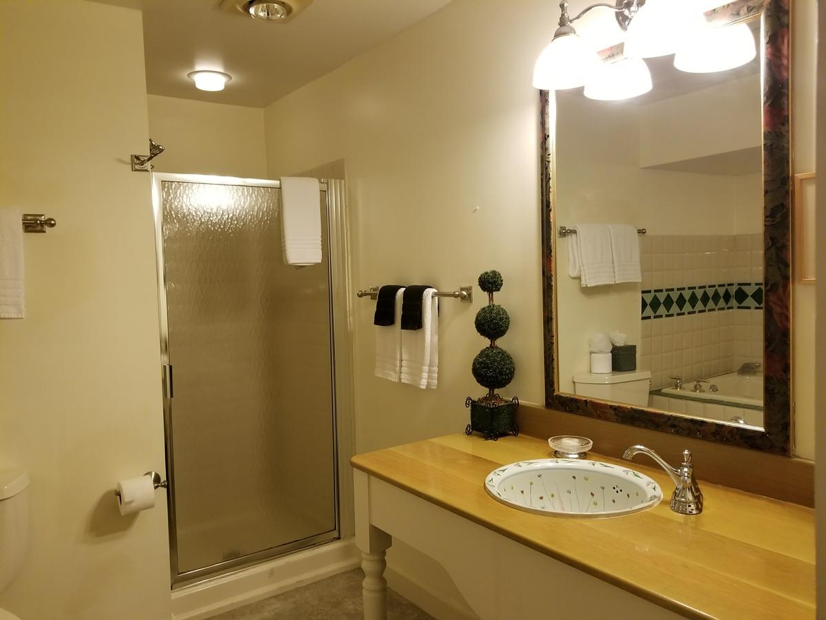 Blackberry Inn - thumb 39