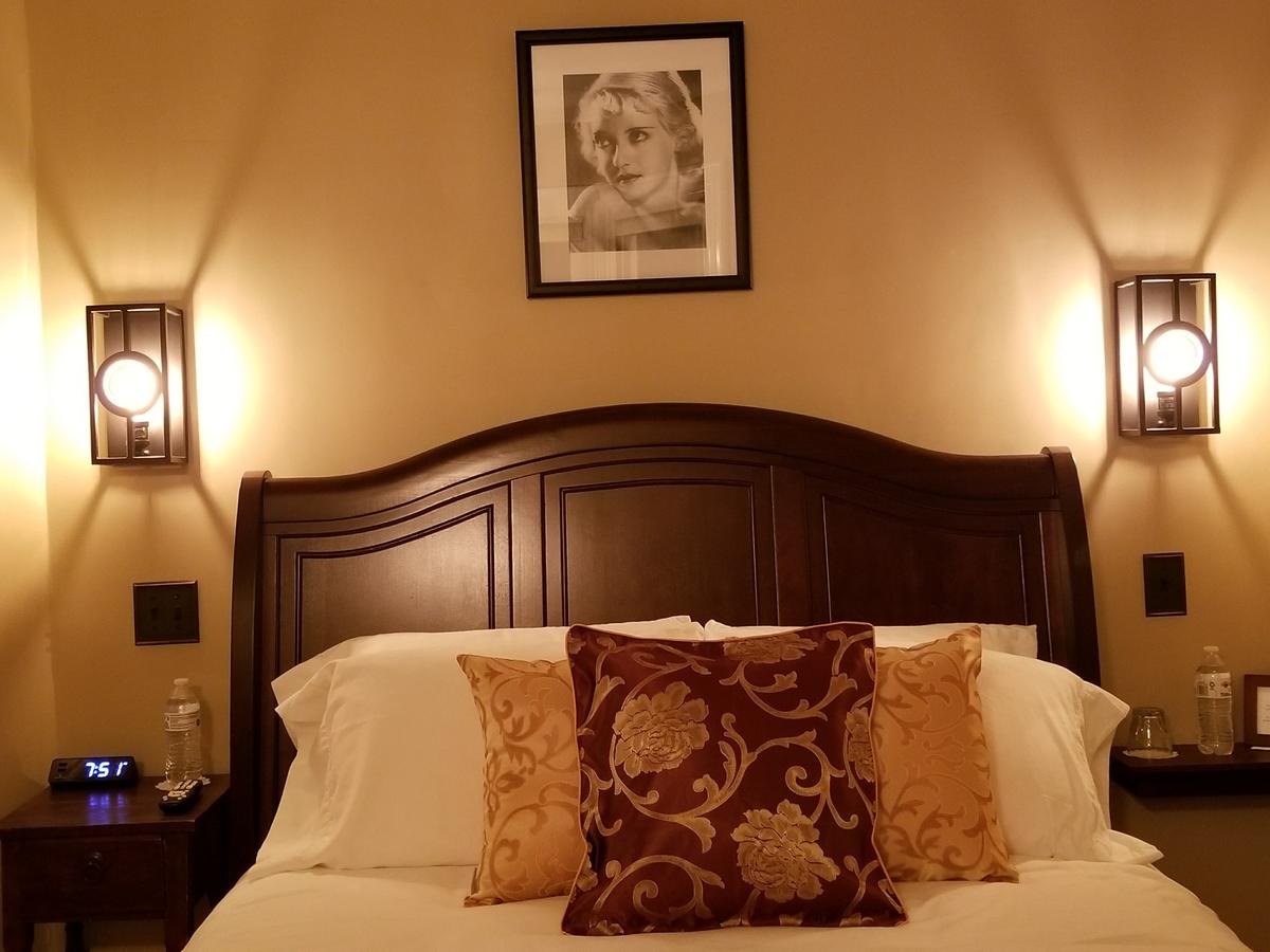 Blackberry Inn - thumb 27