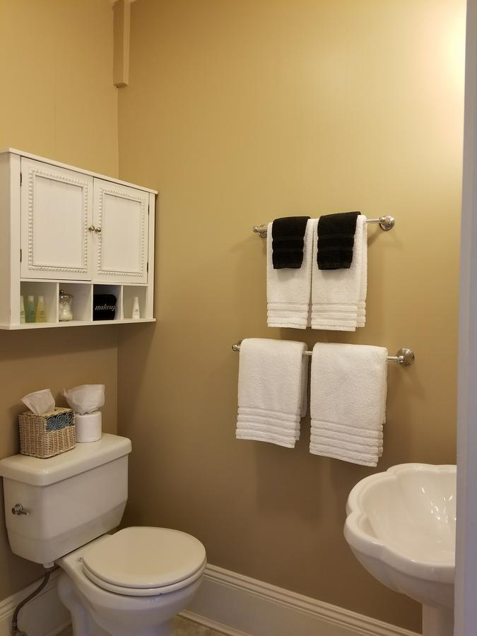 Blackberry Inn - thumb 25