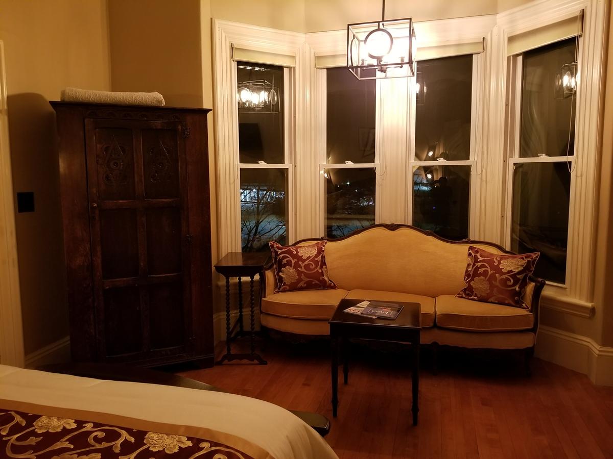 Blackberry Inn - thumb 28