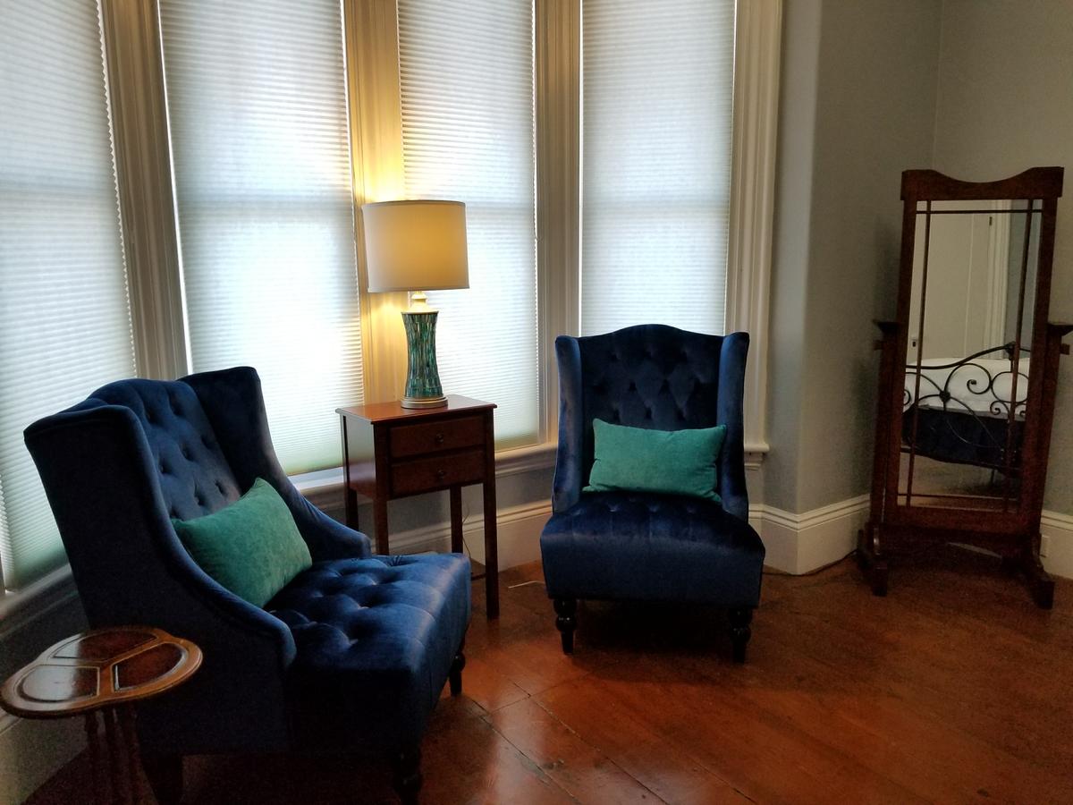 Blackberry Inn - thumb 34