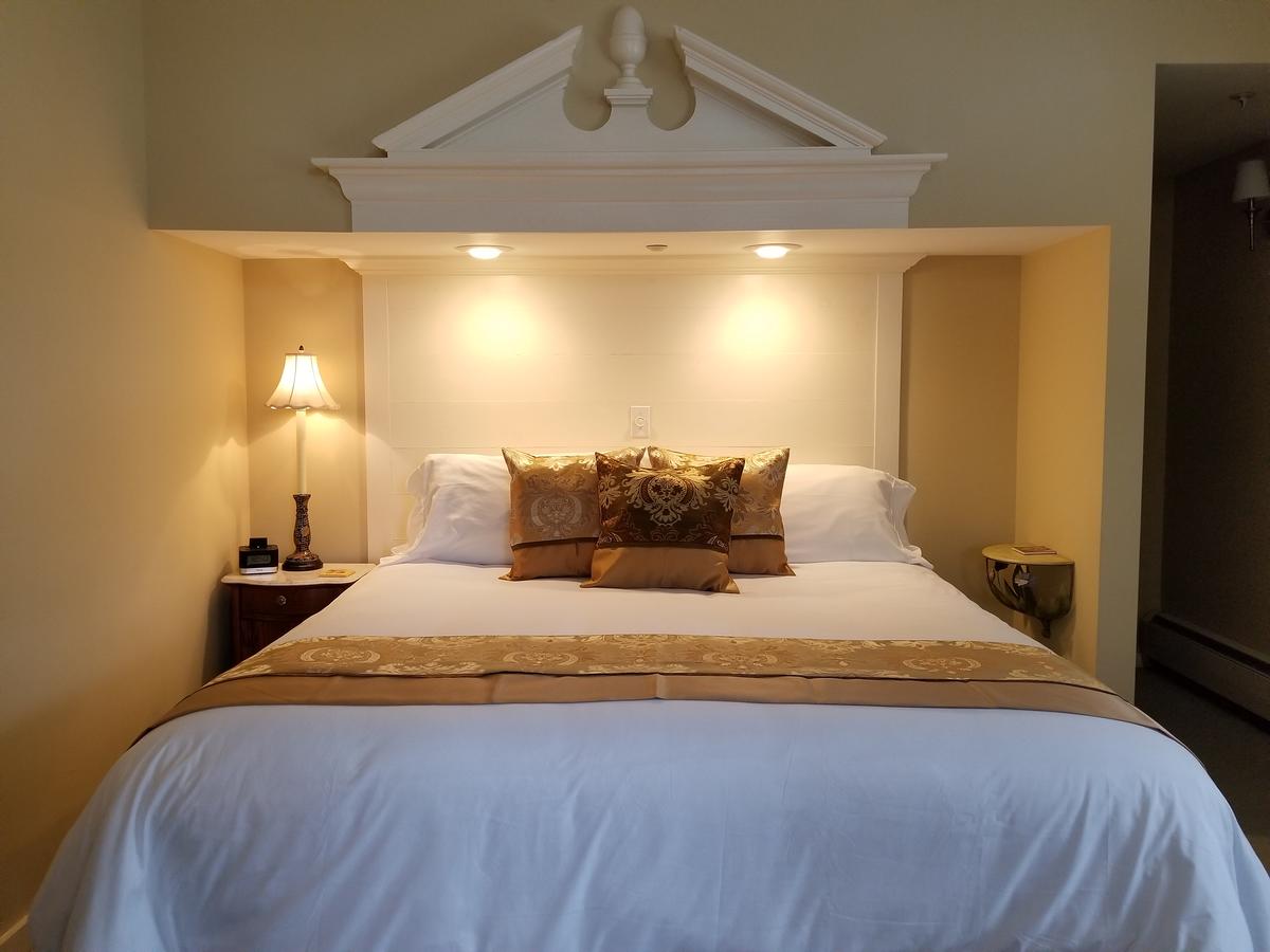 Blackberry Inn - thumb 16