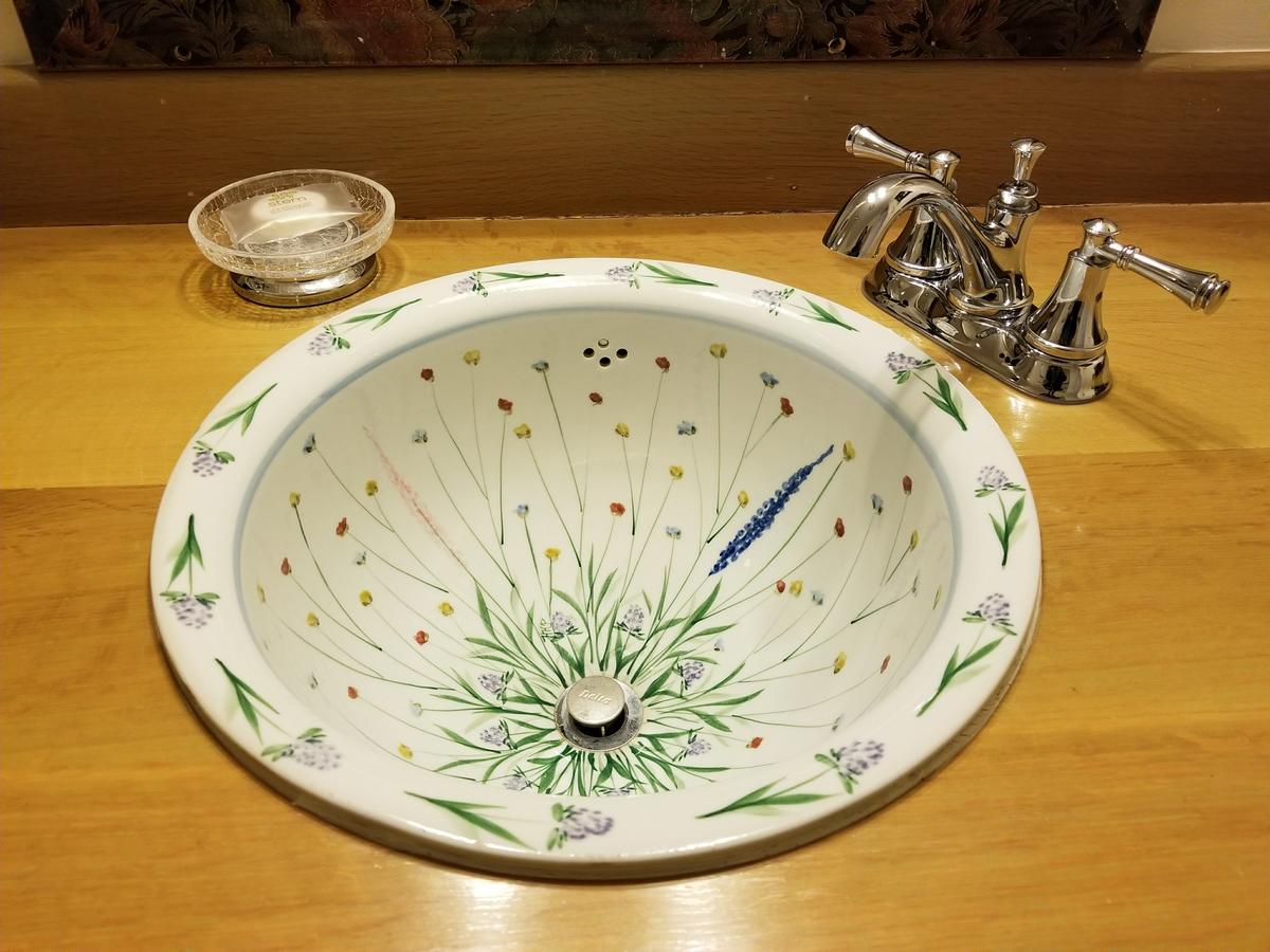 Blackberry Inn - thumb 37