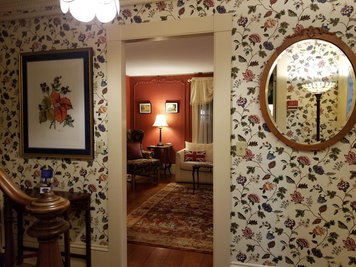 Blackberry Inn - thumb 4