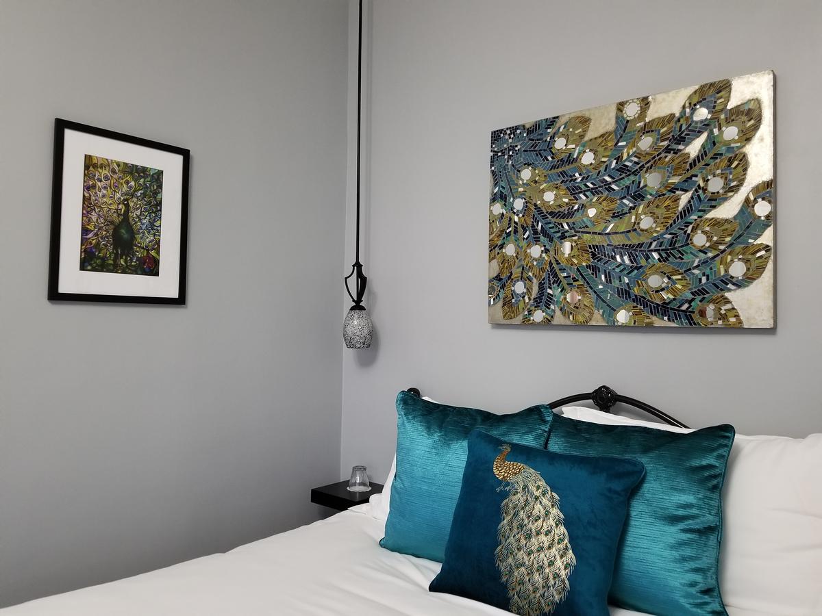 Blackberry Inn - thumb 18