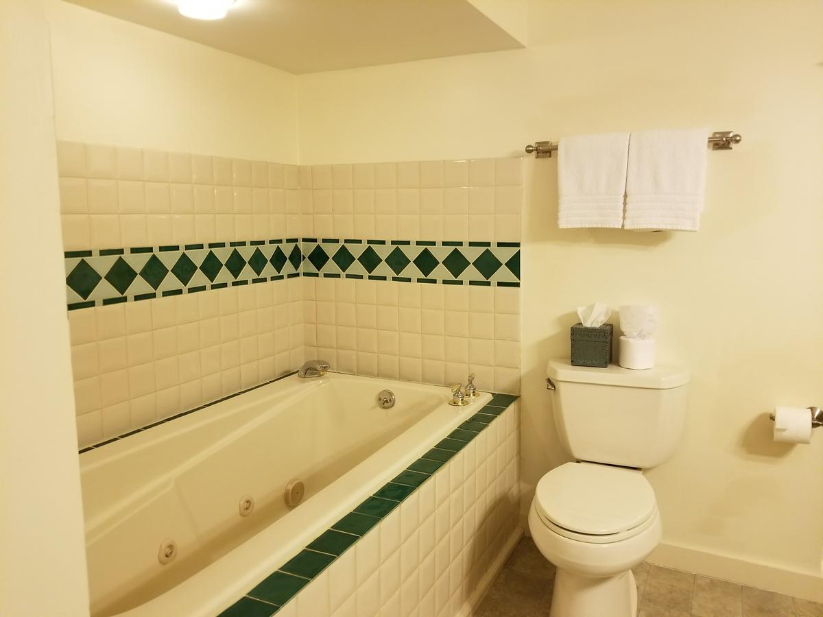 Blackberry Inn - thumb 38