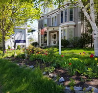 Blackberry Inn - Accommodation San Jose