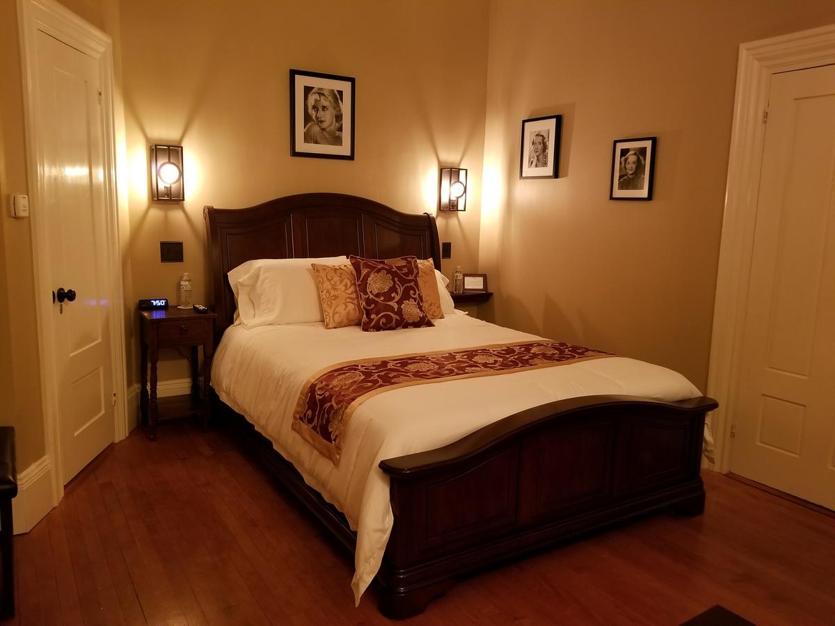 Blackberry Inn - thumb 26