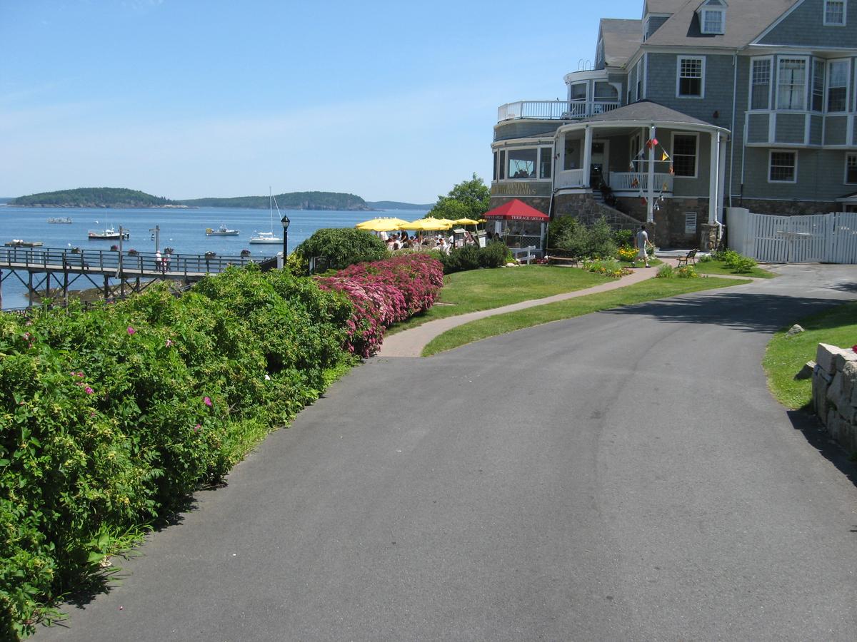 Bar Harbor Inn And Spa - thumb 24