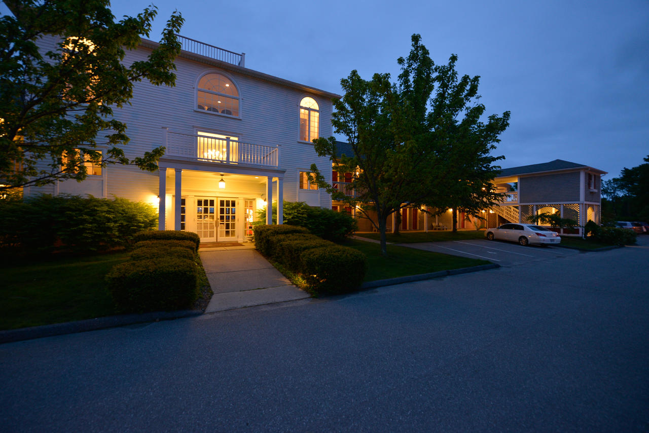 Bar Harbor Inn And Spa - thumb 30