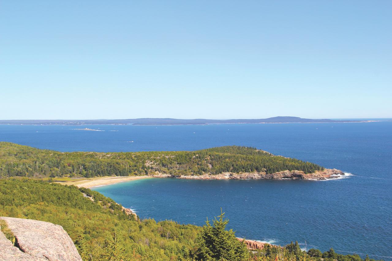 Bar Harbor Inn And Spa - thumb 33