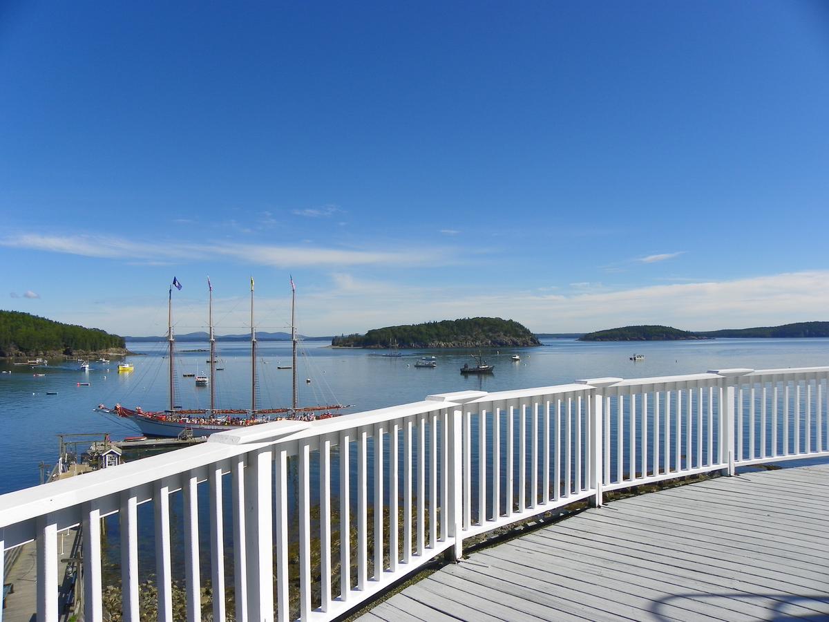 Bar Harbor Inn And Spa - thumb 25