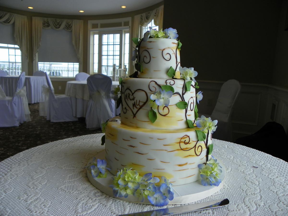 Bar Harbor Inn And Spa - thumb 38