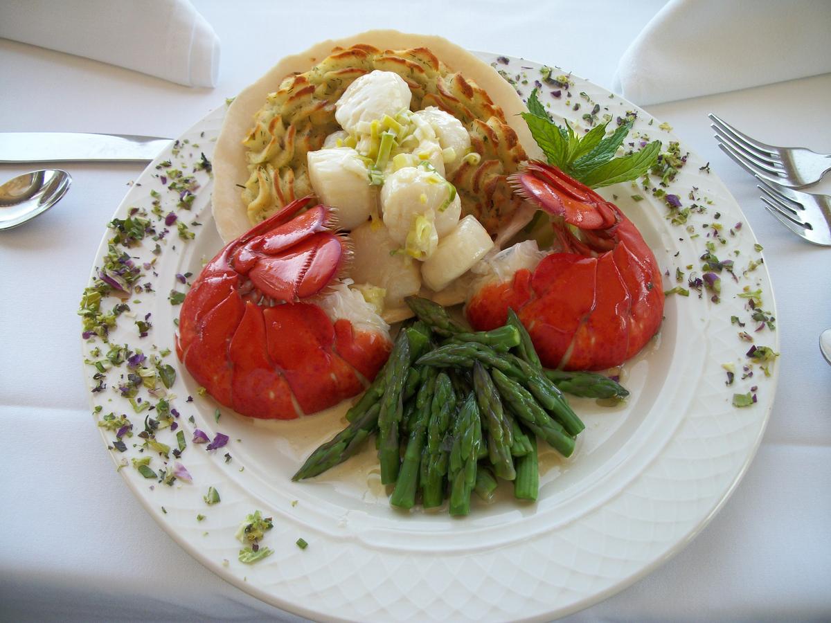 Bar Harbor Inn And Spa - thumb 13