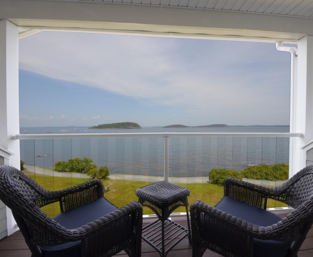 Bar Harbor Inn And Spa - thumb 1