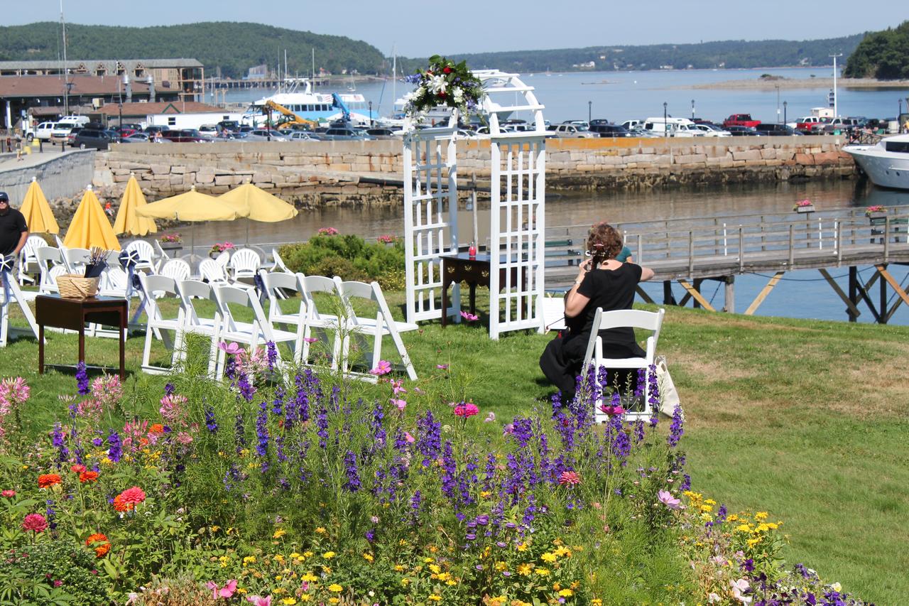 Bar Harbor Inn And Spa - thumb 39