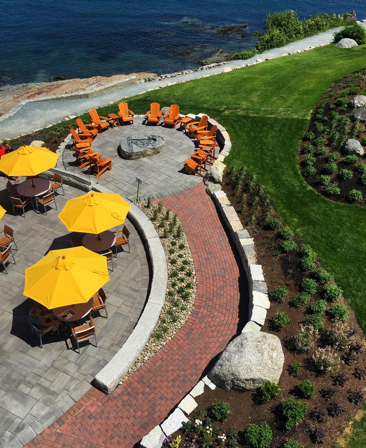 Bar Harbor Inn And Spa - thumb 7