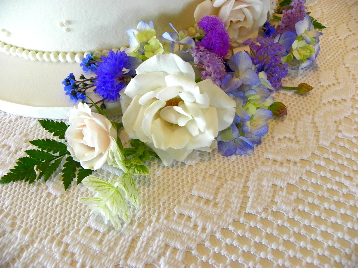 Bar Harbor Inn And Spa - thumb 42