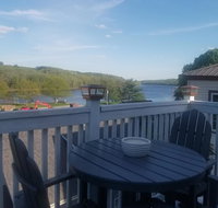 Hallowell Rooming House - Accommodation San Jose