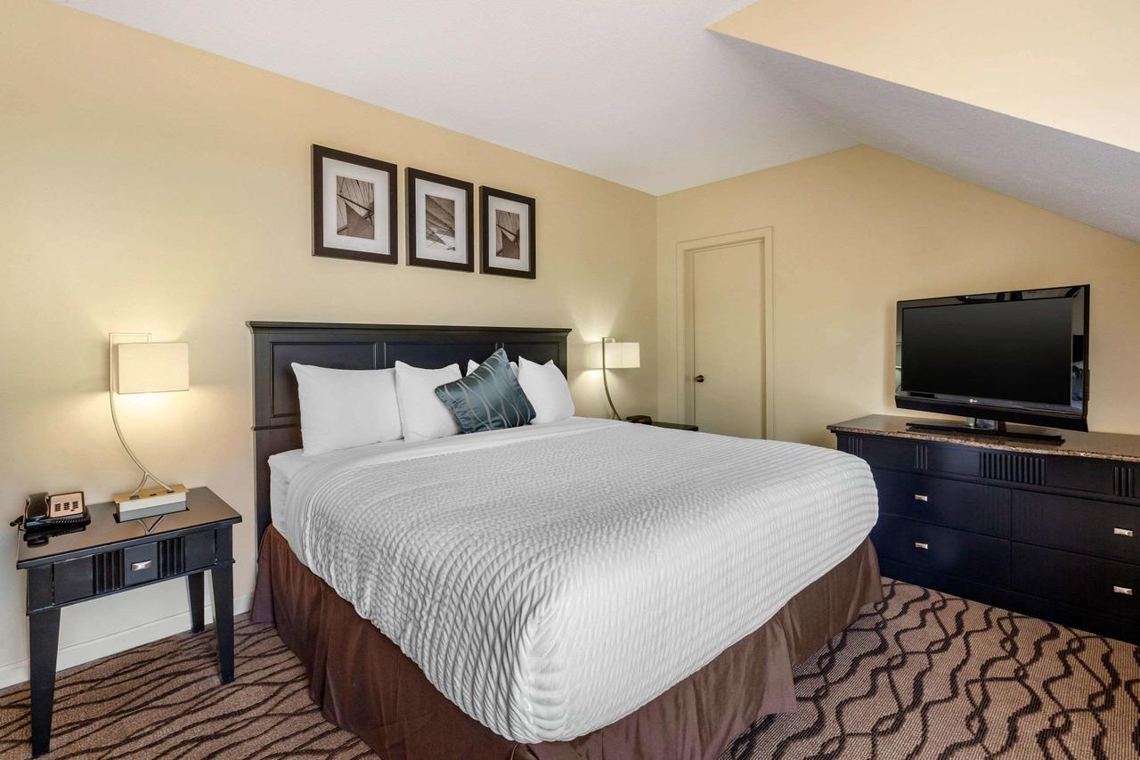 Ogunquit River Inn, An Ascend Hotel Collection Member - thumb 6