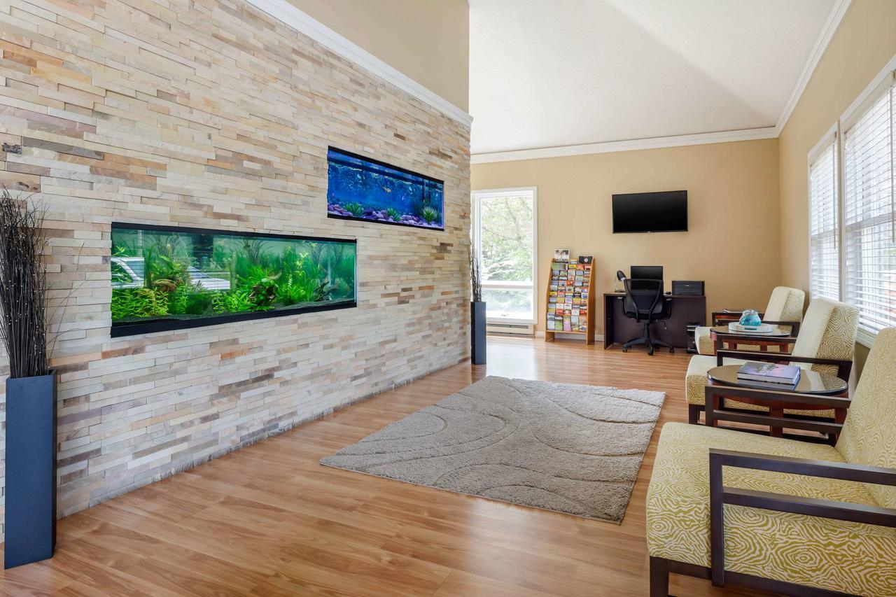 Ogunquit River Inn, An Ascend Hotel Collection Member - thumb 23