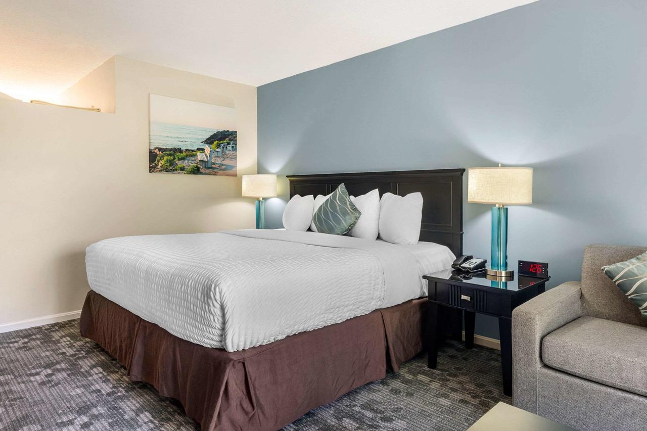 Ogunquit River Inn, An Ascend Hotel Collection Member - thumb 24