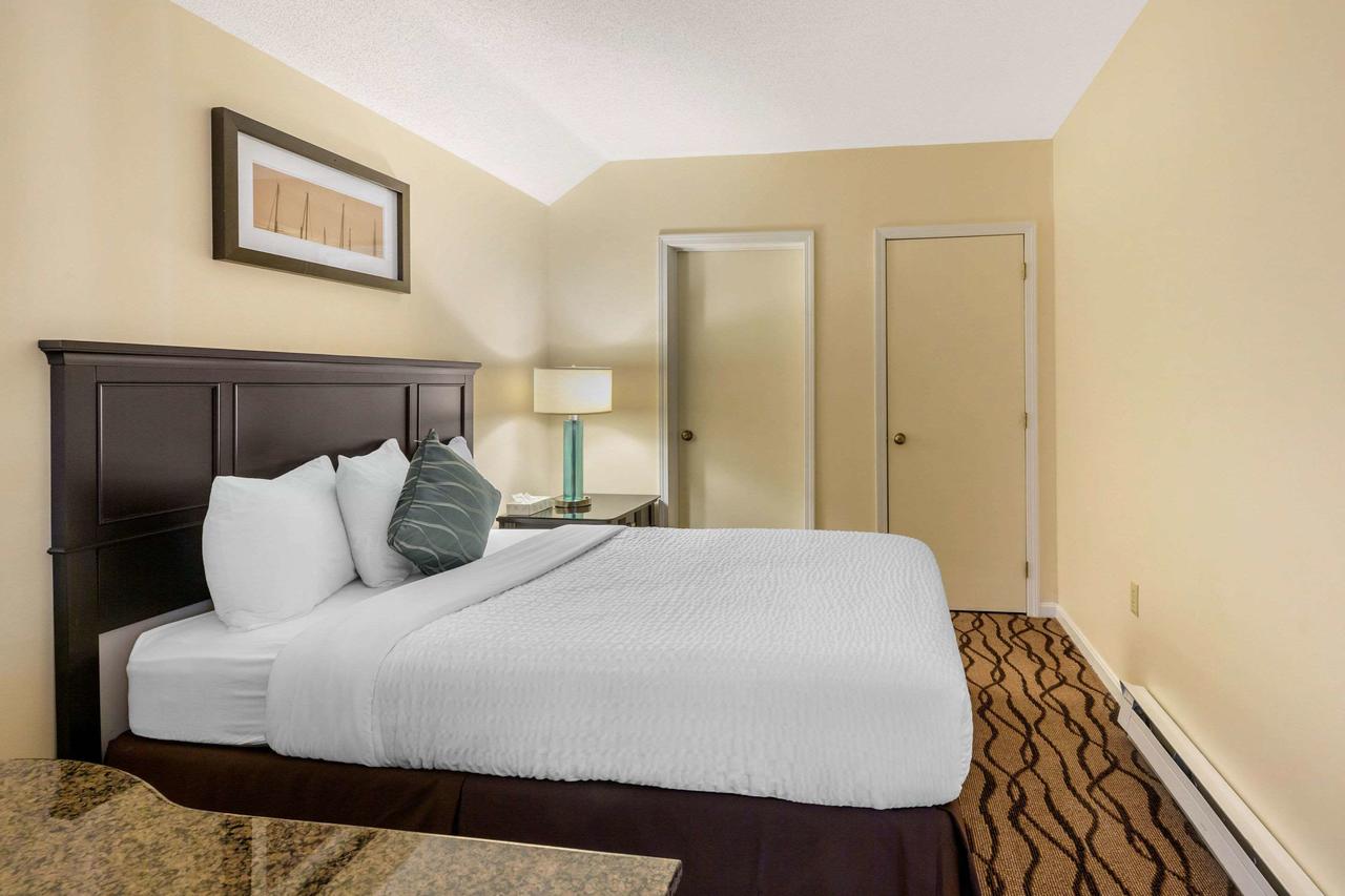 Ogunquit River Inn, An Ascend Hotel Collection Member - thumb 30