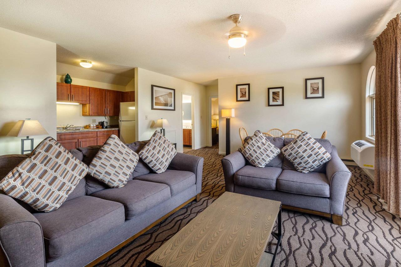 Ogunquit River Inn, An Ascend Hotel Collection Member - thumb 22