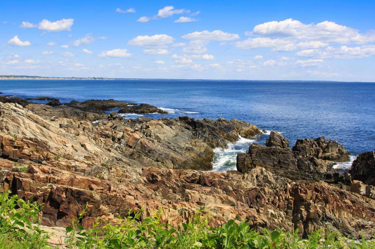 Ogunquit River Inn, An Ascend Hotel Collection Member - thumb 7