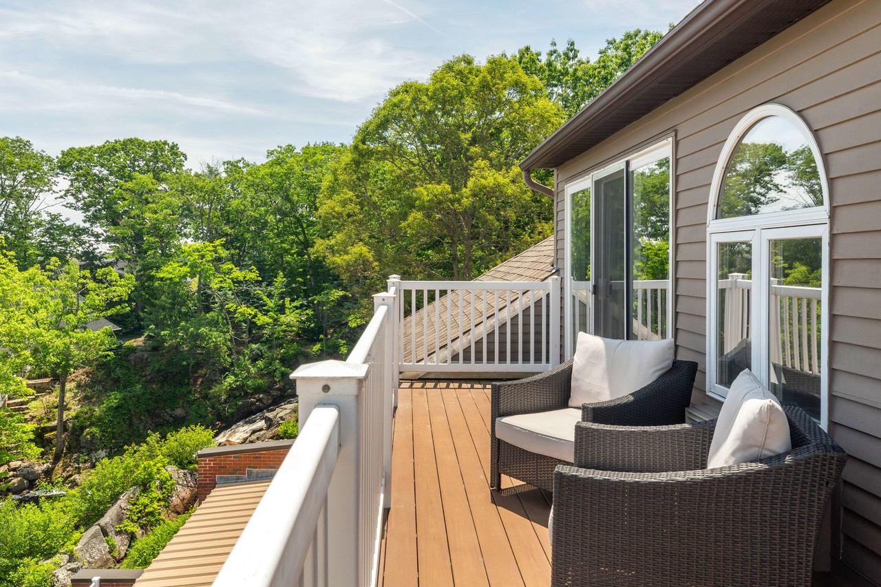 Ogunquit River Inn, An Ascend Hotel Collection Member - thumb 28